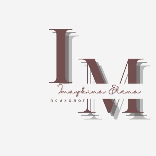 Медицинский Центр